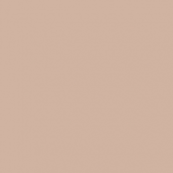 Tilda solid color cappuchino 120007