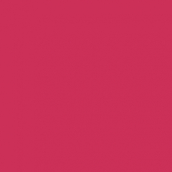 Tilda Stoff solid color red 120021