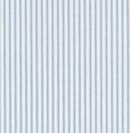 Baumwollstoff sweet liberty blue stripes 18755-22