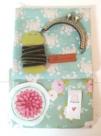 Nhpaket Nr. 5